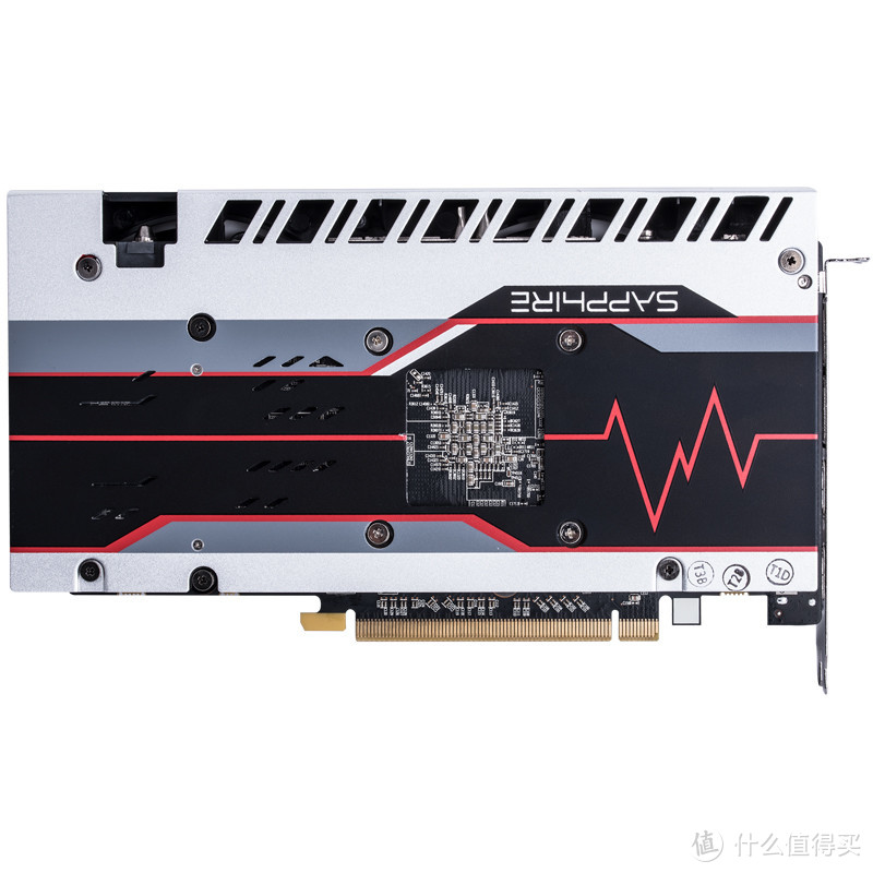 中国市场特供：AMD 发布 RX560 XT 显卡