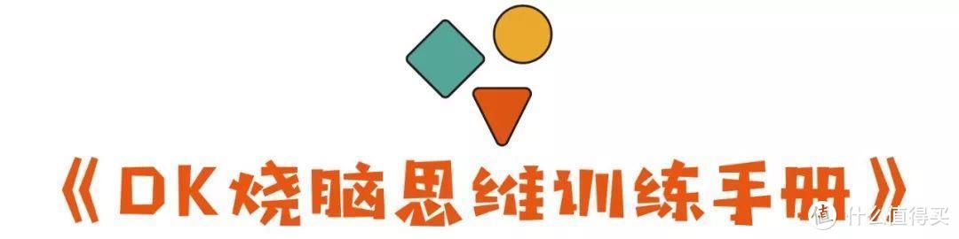 从百科全书到乐高搭建，DK最值得买的好书就是这五本 | 企鹅爸爸