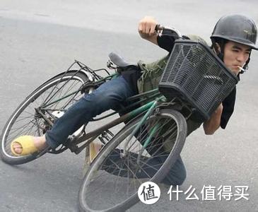 教练，我想学漂移！（切勿在公共道路上尝试！）