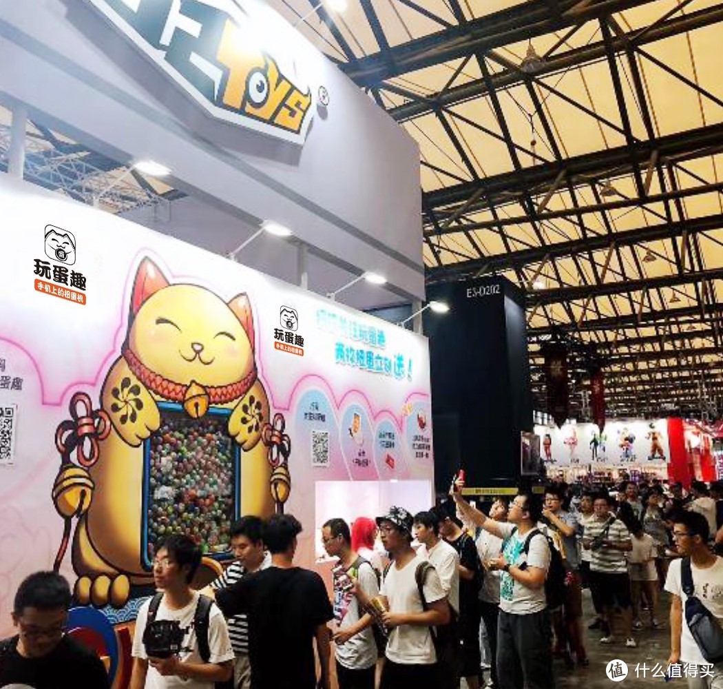 玩模总动员：52TOYS完成新一轮融资，漫威MEGABOX系列启动！