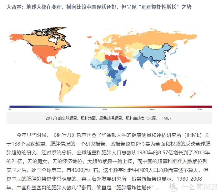 这是2013年的数据，可以看下面柳叶刀的数据。（网络数据侵删）