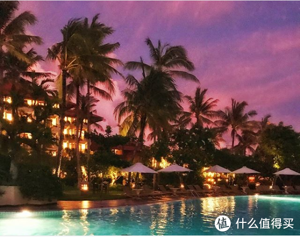 巴厘岛酒店哪家性价比最高？这9间人气酒店，去过才算度假！