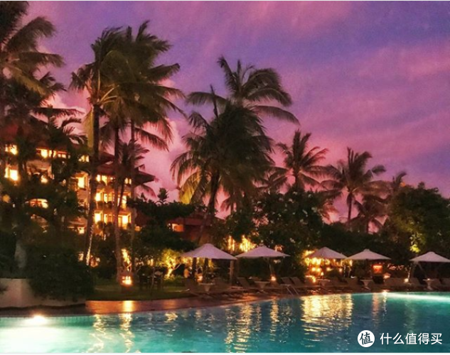 旅游 篇四十八:巴厘岛酒店哪家性价比最高?这