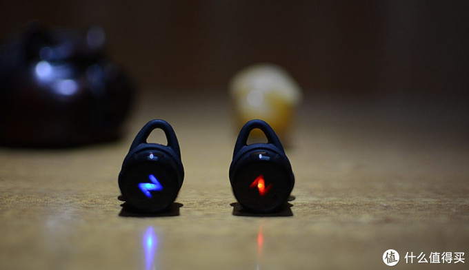 音质最好的蓝牙耳机,蓝牙耳机哪个牌子好