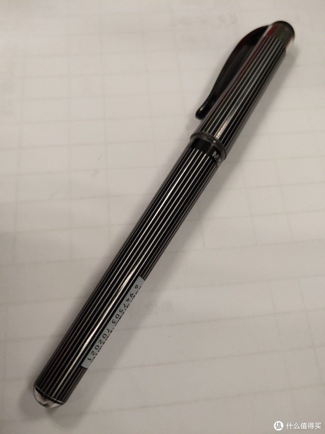 办公室钢笔该怎么选？5款经典入门钢笔横评对比