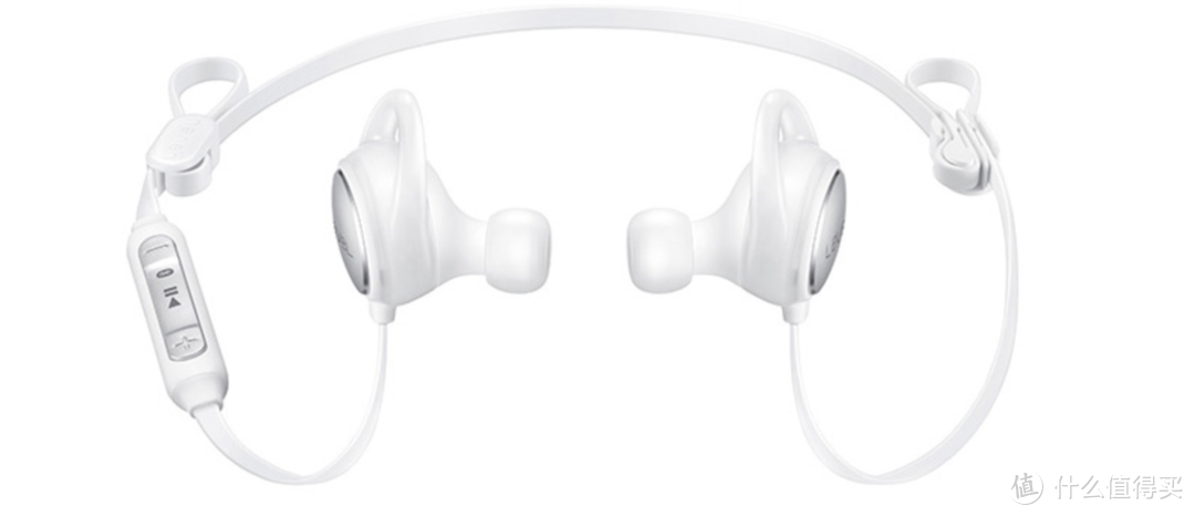 Samsung Level Active In-Ear