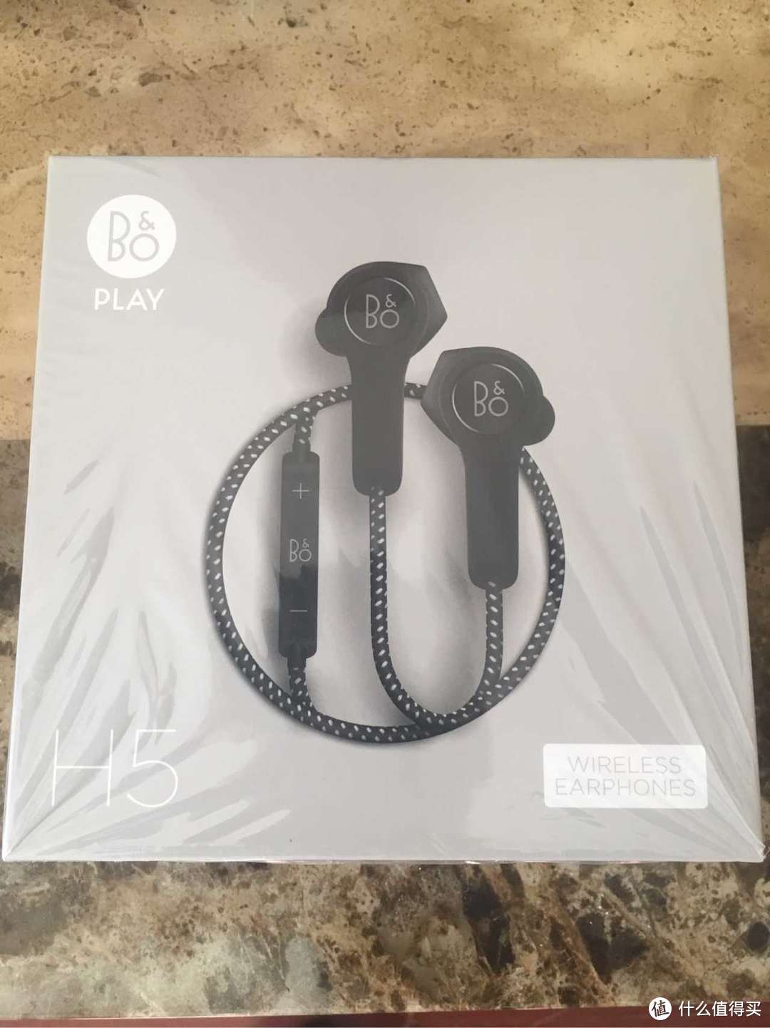 用过的5个蓝牙耳塞大吐槽：99元QCY大败B&O、Beats、