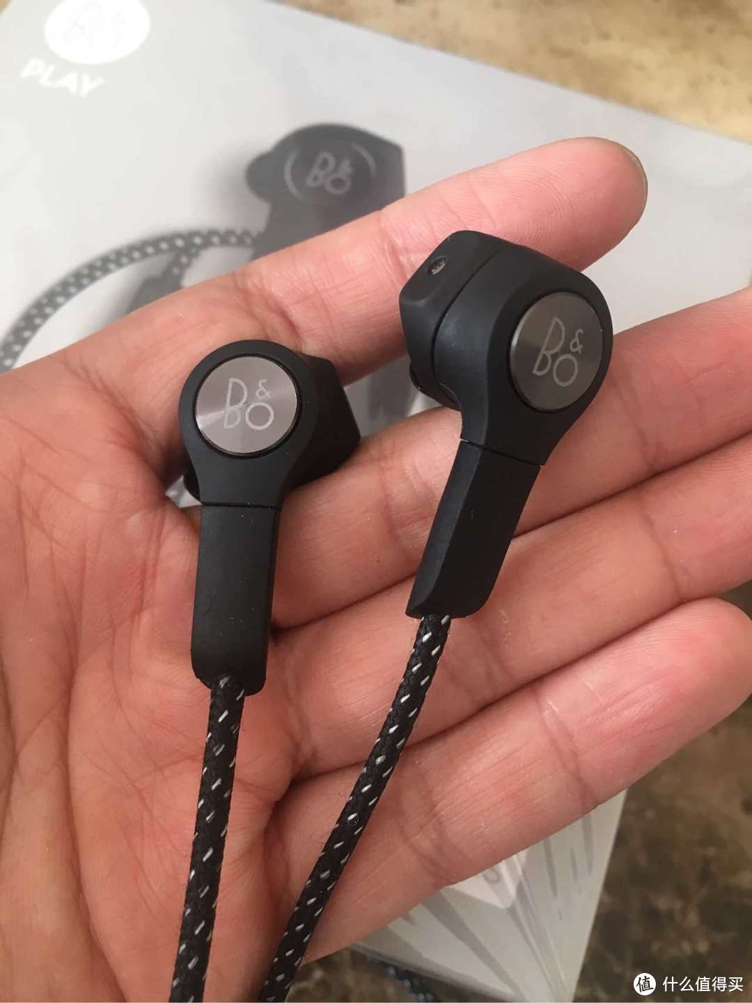 用过的5个蓝牙耳塞大吐槽：99元QCY大败B&O、Beats、