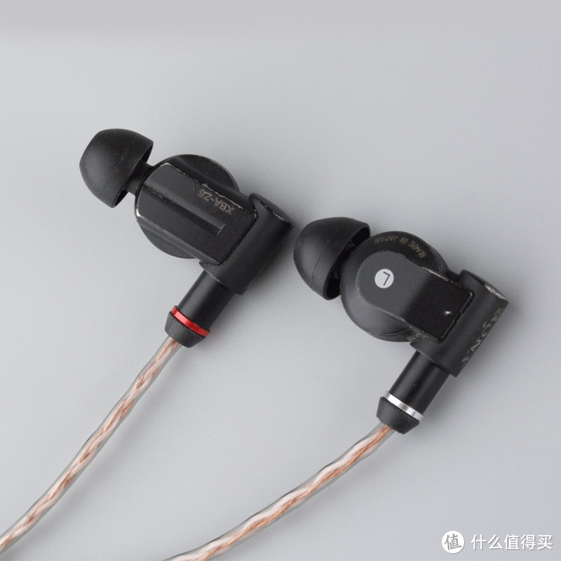 你的耳机需要换线吗丨HiFi线材详解与选择