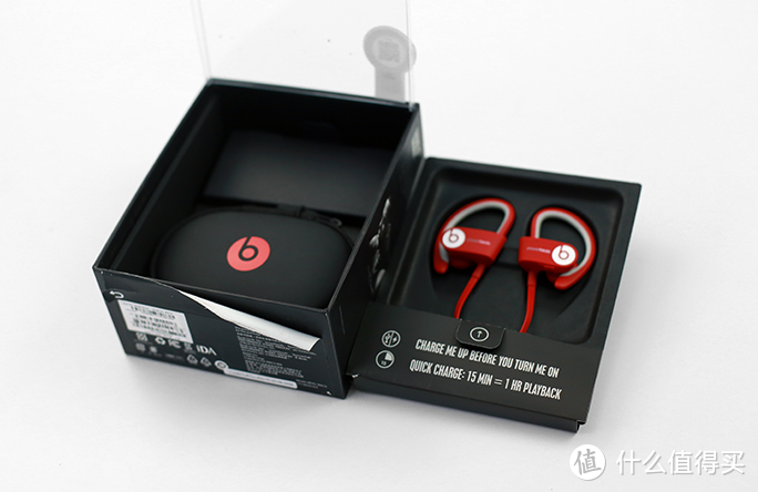 用过的5个蓝牙耳塞大吐槽：99元QCY大败B&O、Beats、