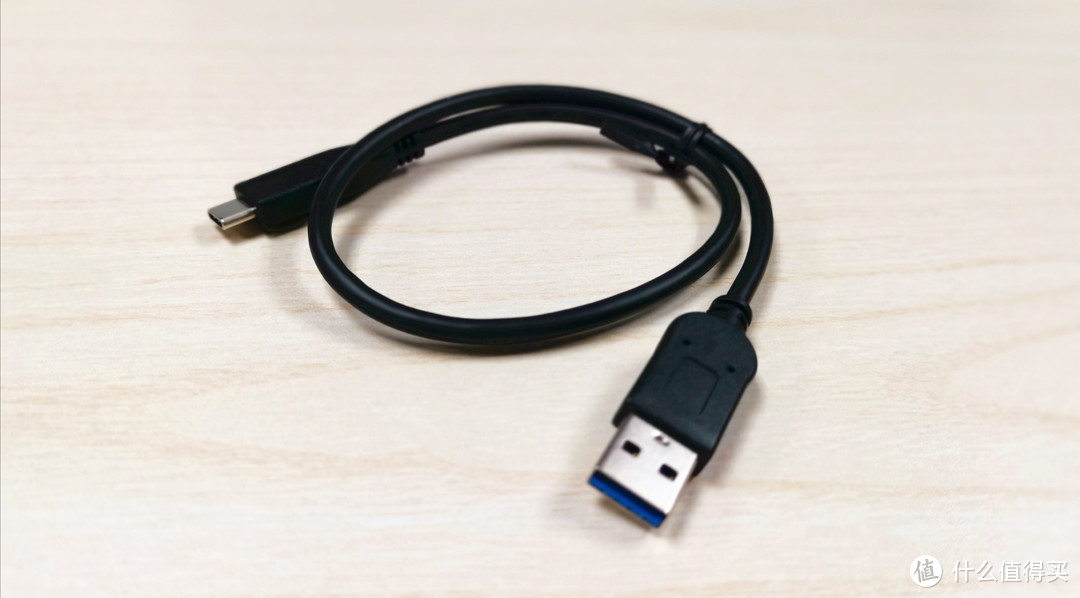 SONY SL-E1 USB 3.1 索尼外置固态硬盘 960GB使用体验