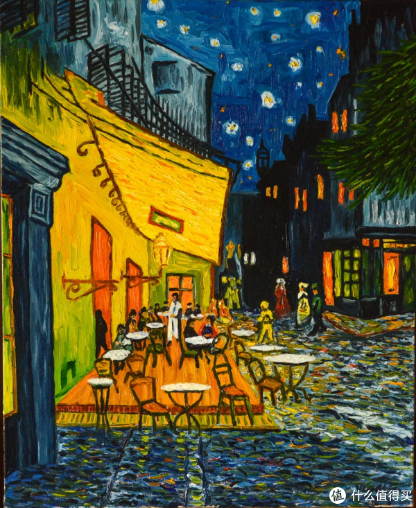 3千逛完5国家!最划算欧洲旅游路线推荐!