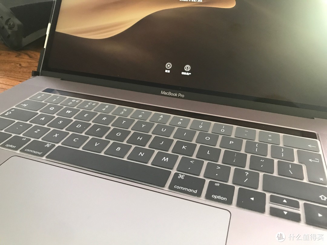 新MacBook pro 15评测（附12款MD101对比）