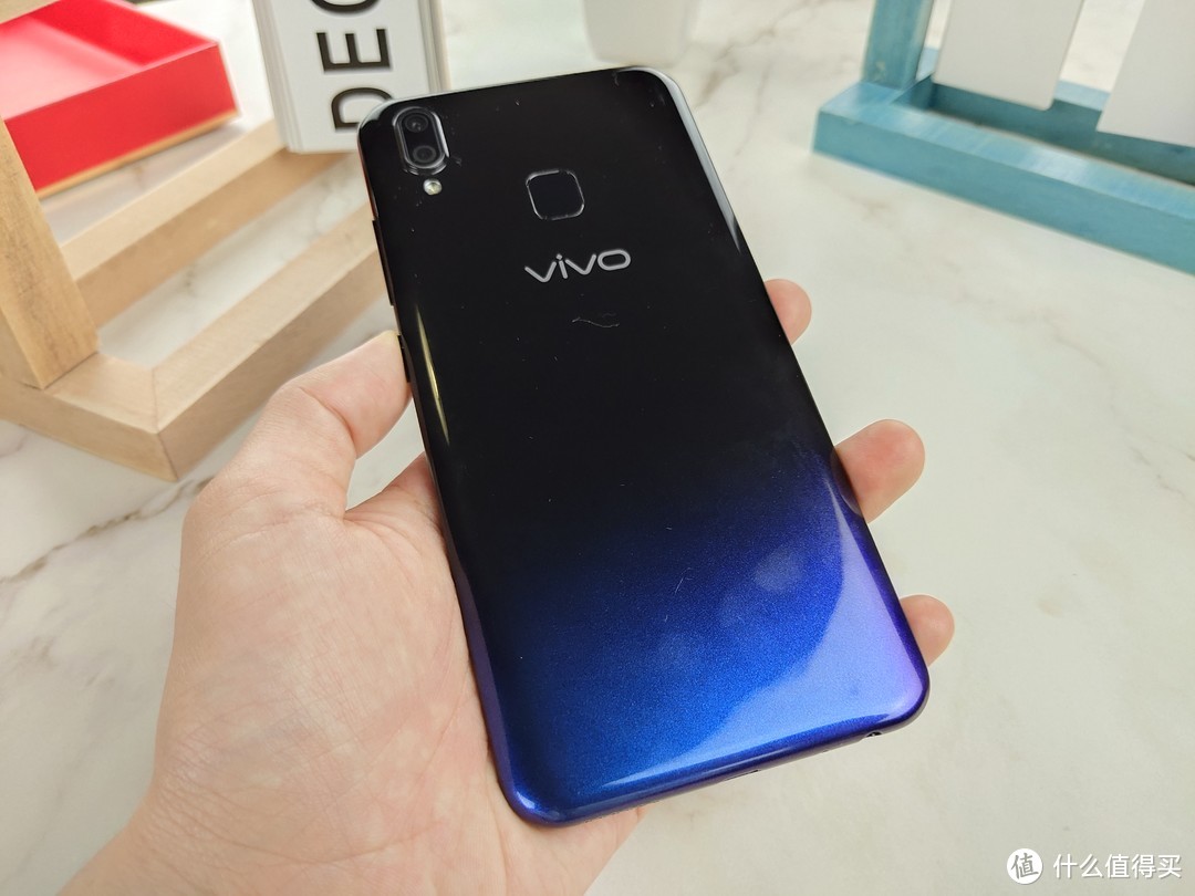 亲上手vivo U1，十个问题帮你了解一下，799元到底值不值？