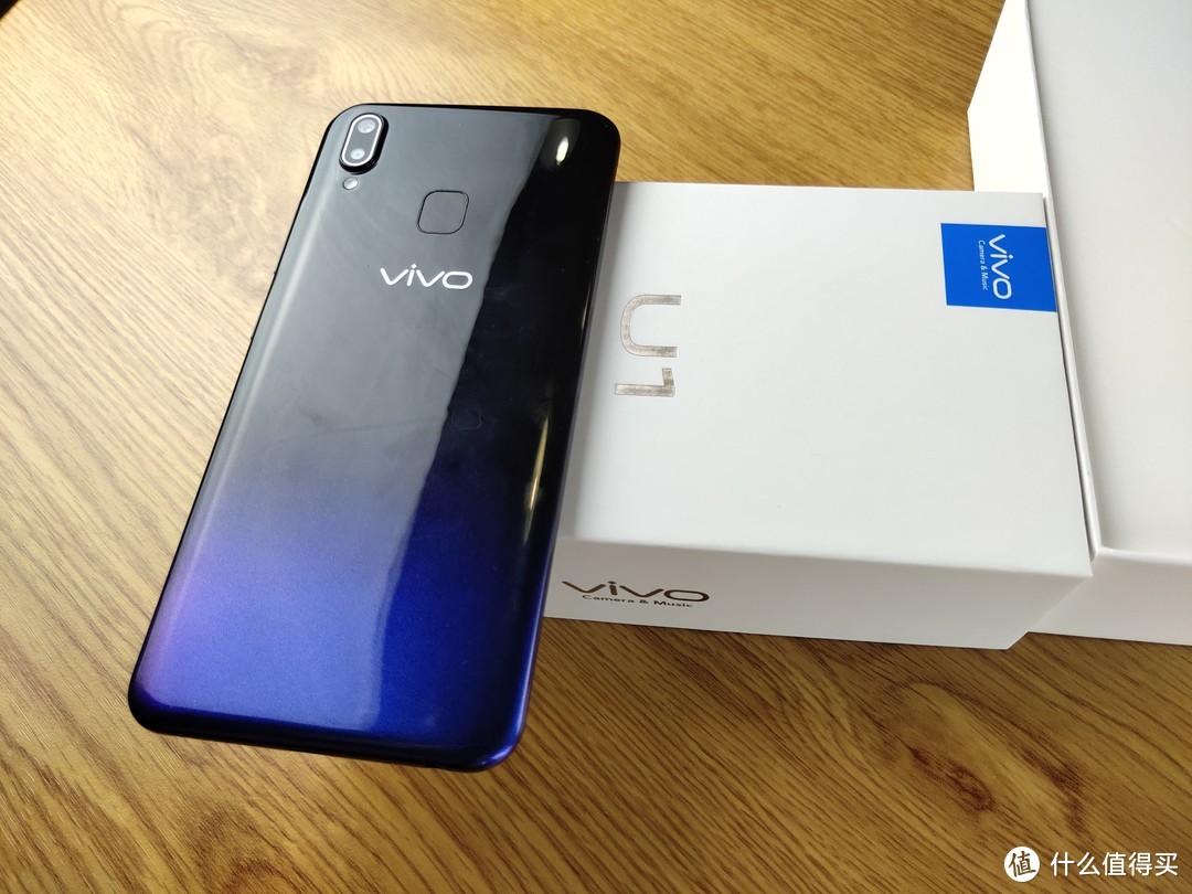 亲上手vivo U1，十个问题帮你了解一下，799元到底值不值？