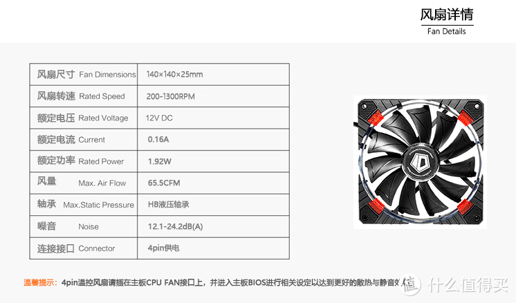 夏天快到了，给你的CPU降降温——ID-COOLING Frostflow+ 280水冷海外版开箱及锐龙R5 2600温度测试