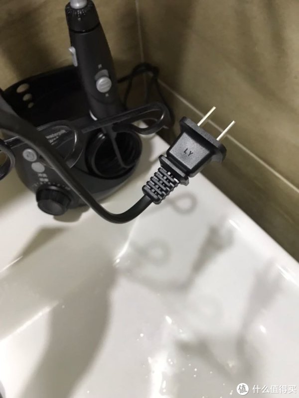 通用插头