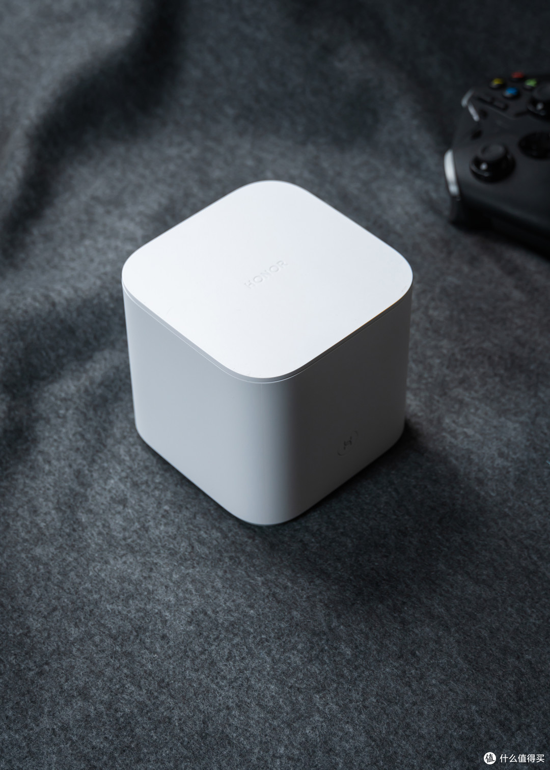 荣耀路由pro 2主观体验_路由器_什么值得买