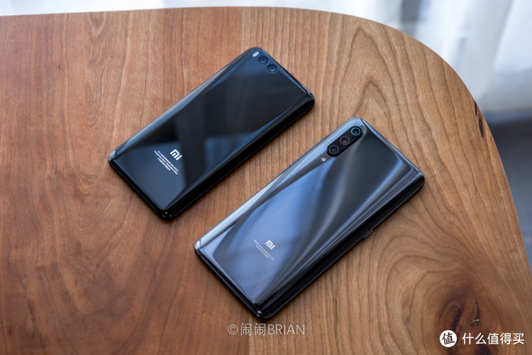 3000元最值得买的手机?小米9使用体验~