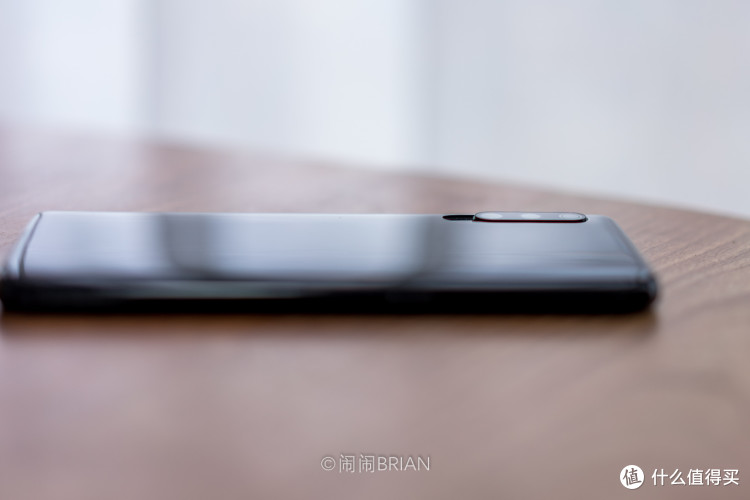 3000元最值得买的手机?小米9使用体验~