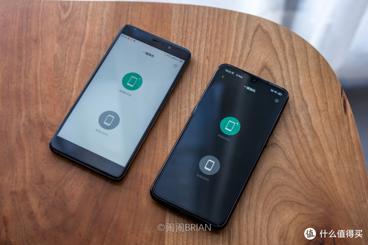 3000元最值得买的手机?小米9使用体验~