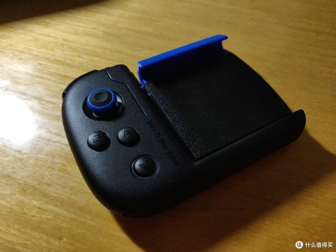 北通w1手柄评测最好的模拟器手柄
