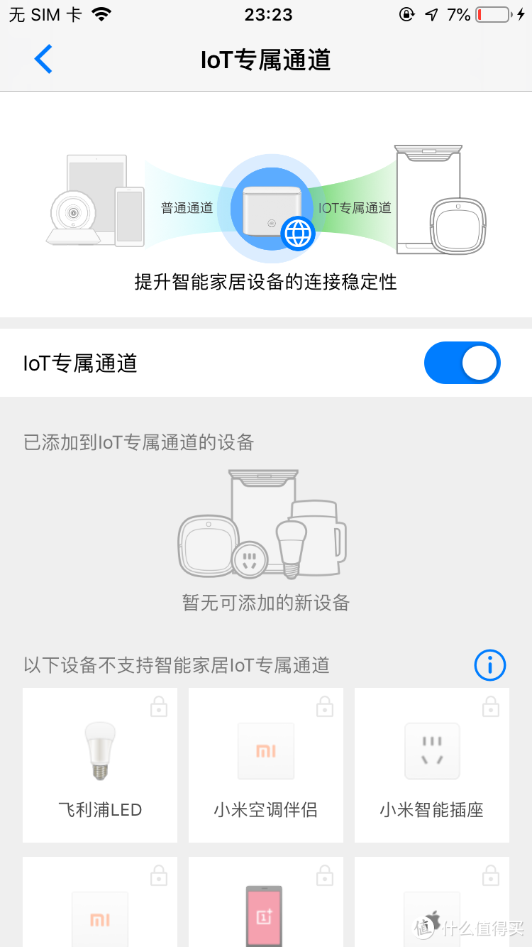 不只是好看：HONOR 荣耀路由Pro 2 功能评测