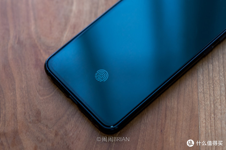 3000元最值得买的手机?小米9使用体验~