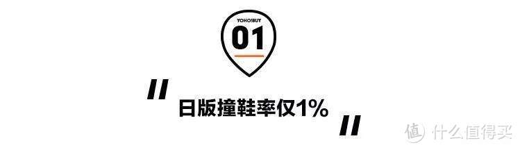 千元不到匡威居然没人懂？一身神秘支线版本不怕撞款！