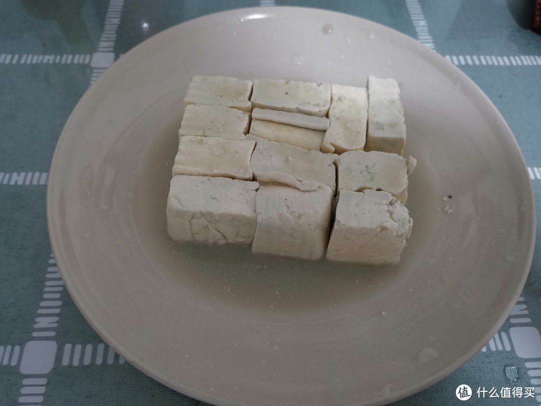 在家制作中国三大流派臭豆腐，邻居真的没意见？