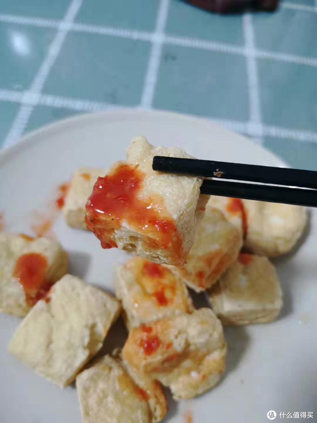 在家制作中国三大流派臭豆腐，邻居真的没意见？