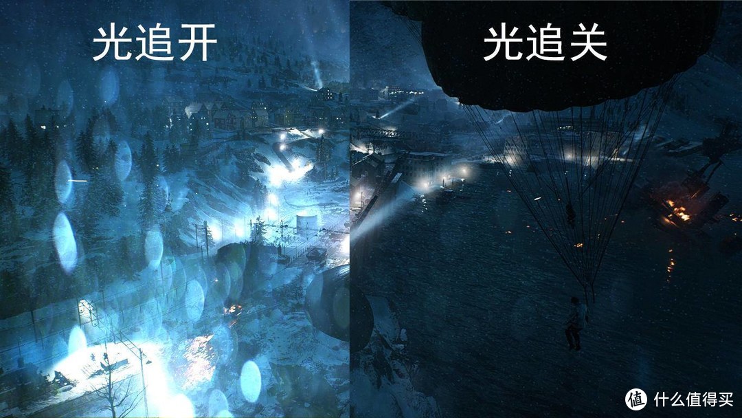 VR只是借口，光追才是动力——微星（MSI）GeForce RTX 2080 GAMING X TRIO魔龙剁手