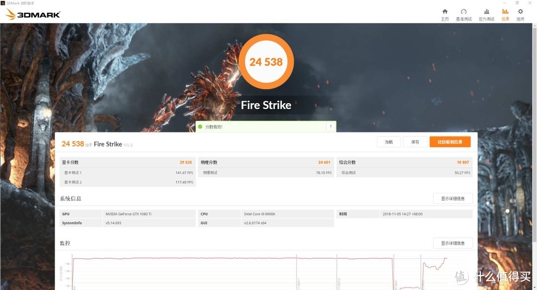 雷霆世纪评测室 RTX 2080香不香，且听我细细道来