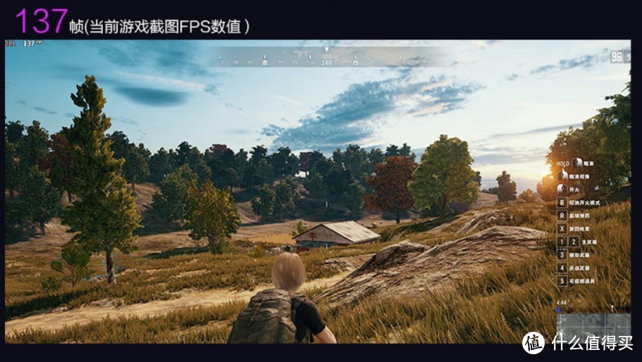 雷霆世纪评测室 RTX 2080香不香，且听我细细道来