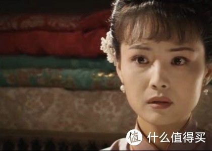 黄春有了儿子之后，真正的体会到了什么是大宅门的日子。