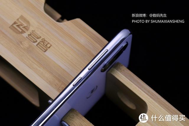 motorola p30上手体验