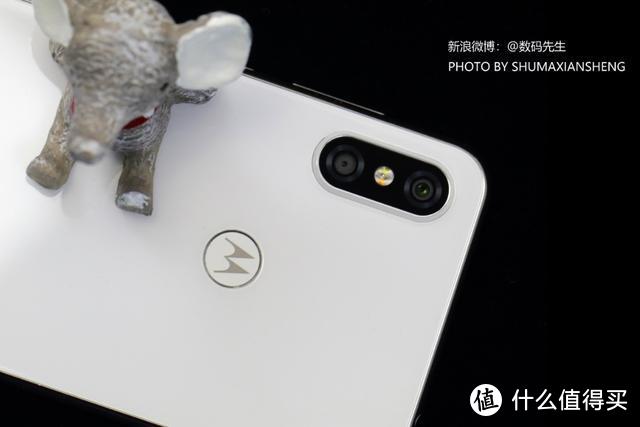 motorola p30上手体验