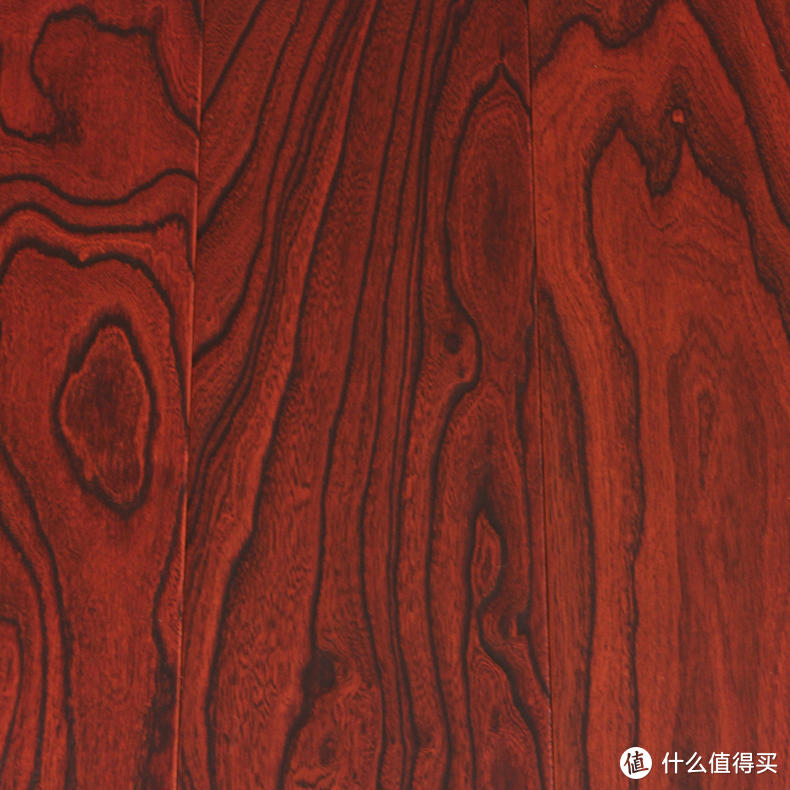 纯实木中式家具，这五种木材你认识哪些？