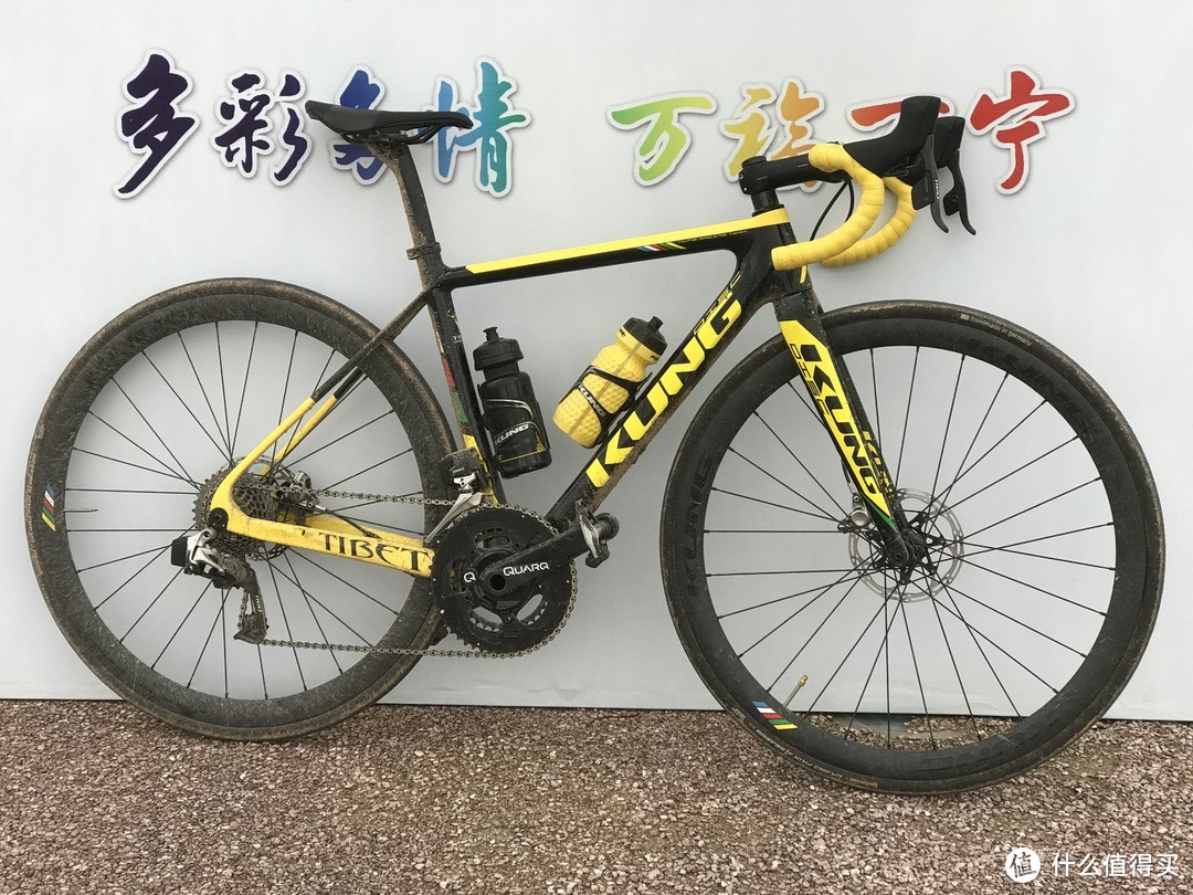 SPECIALIZED POWER座垫家族全解析&购买指南