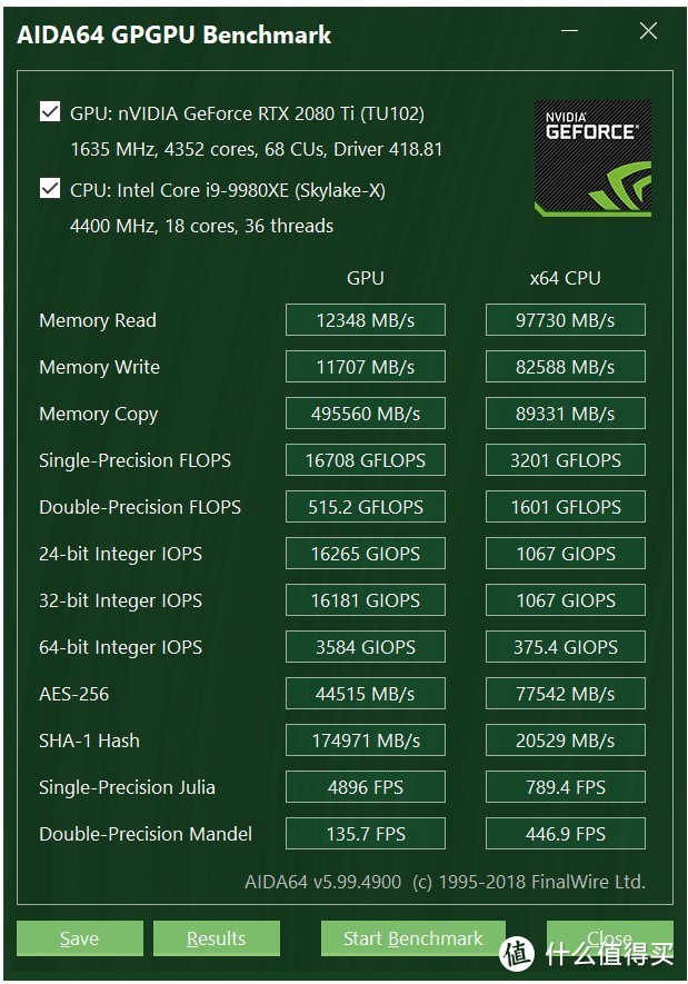 机王争霸！X299E-ITX/AC打造民用ITX机王