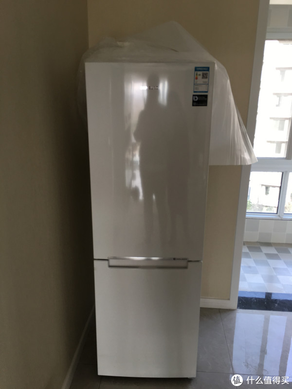 18年完成的装修大事 还有全套网购的家电家具