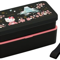 ThinkPad Stack 40AB0065CN 投影仪购买理由(电池|系统)