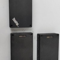 ThinkPad Stack 40AB0065CN 投影仪使用感受(便携性|系统|分辨率|价格)