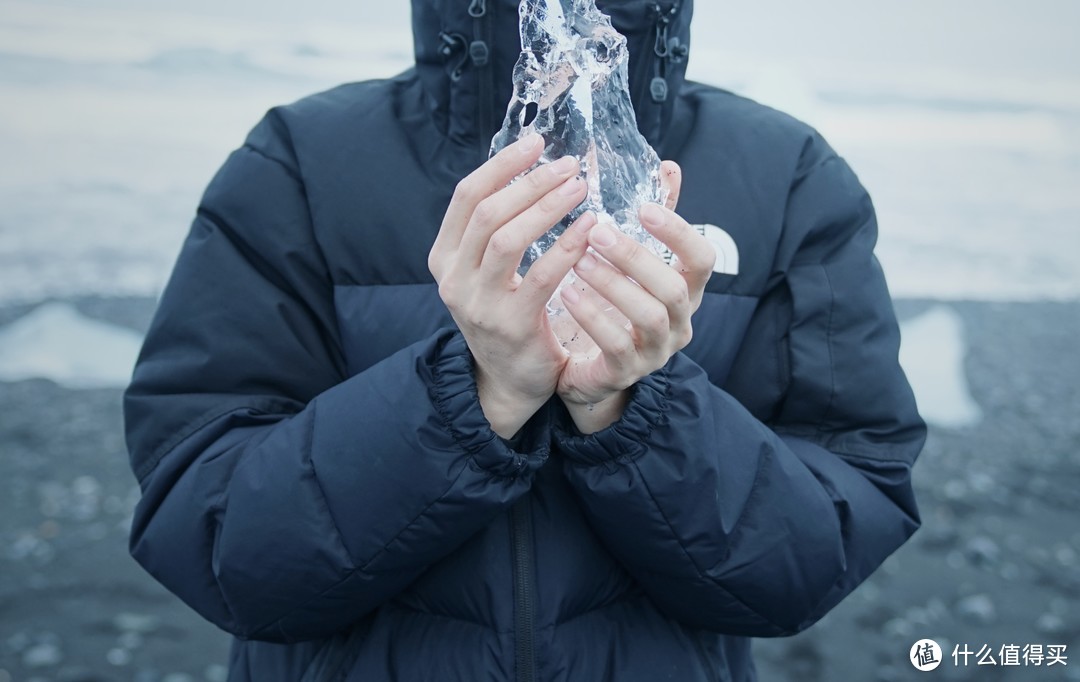 打算去冰岛这一篇就够了！签证、租车、国际驾照、行程计划、预算、必备网站、APP……