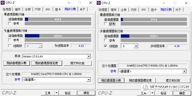 一款具有年轻感的笔记本到底是炼成的？