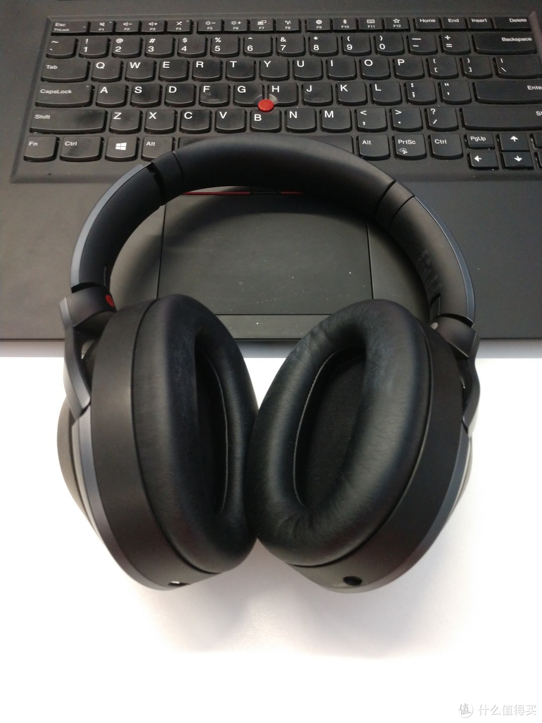 QC35，WH-1000XM2和PXC550真实对比