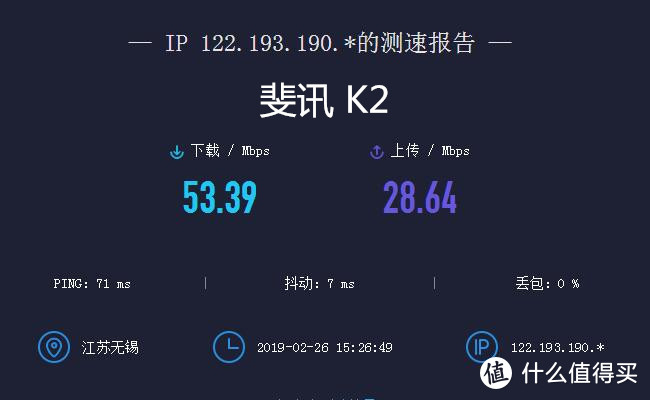 三款路由对比评测 | 一位普通用户关于荣耀路由Pro 2的客观实测