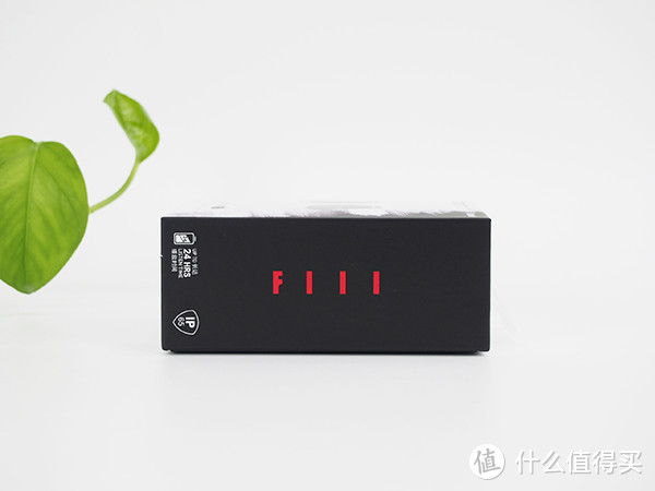 一起摇摆，共享半壁江山——斐耳FIIL T1无线运动耳机评测