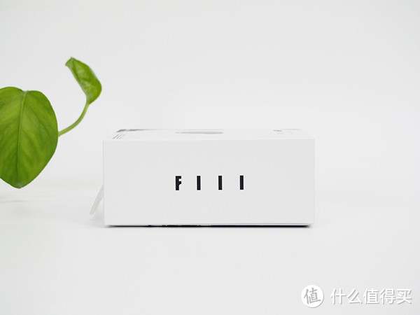 一起摇摆，共享半壁江山——斐耳FIIL T1无线运动耳机评测