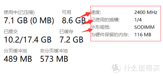 妹子电脑太卡？帮妹子电脑升级固态或内存之前必须要补的知识！